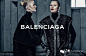 Balenciaga Fall/Winter 2015-2016-yeson fashion-大不六文章网(wtoutiao.com)