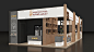 architecture booth booth design design Exhibition  Exhibition Design  exhibition stand expo Stand visualization