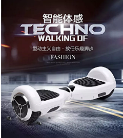 gCs9RE1m采集到产品海报