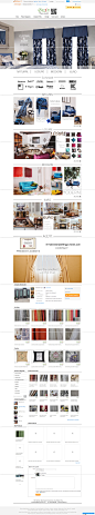 Shaoxing County Shengyu Import&Export Co., Ltd. - Sofa fabric,window curtain