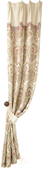132029fq0nl0mz5ml5lqul.png_vsszan.jpg (847×3253)