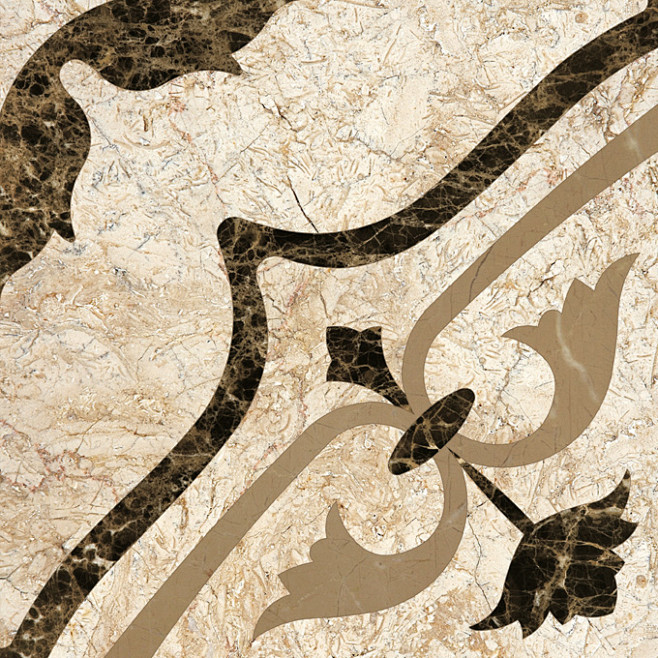 大理石瓷砖石材贴图无缝贴图石材贴图石材拼花立式拼花张猛采集840