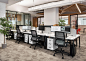 Popoffices-ATI-Architects-Dubai-ATIArchitects-11.jpg (520 KB,1536*1097)
