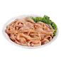 鸭肠1