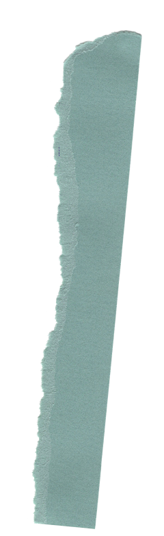 浅浅一笑~~采集到图片素材png