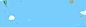 母婴儿童卡通背景图banner