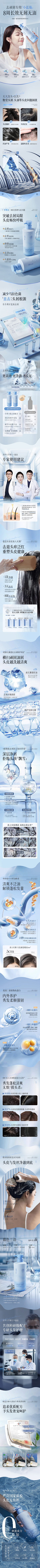 用户DcXQqyi1采集到接下啦要做的