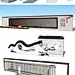 精选20个新中式文化景观墙SU模型