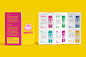 Graphic Designer brand identity Brand Design branding  graphic design  Character design  ILLUSTRATION  adobe illustrator visual identity Logo Design