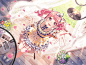 BanGDream每日推的微博_微博