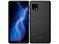 夏普 Sharp AQUOS Sense 5G AU
