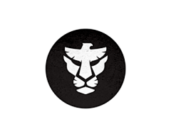 欧阳正恩采集到LoGo