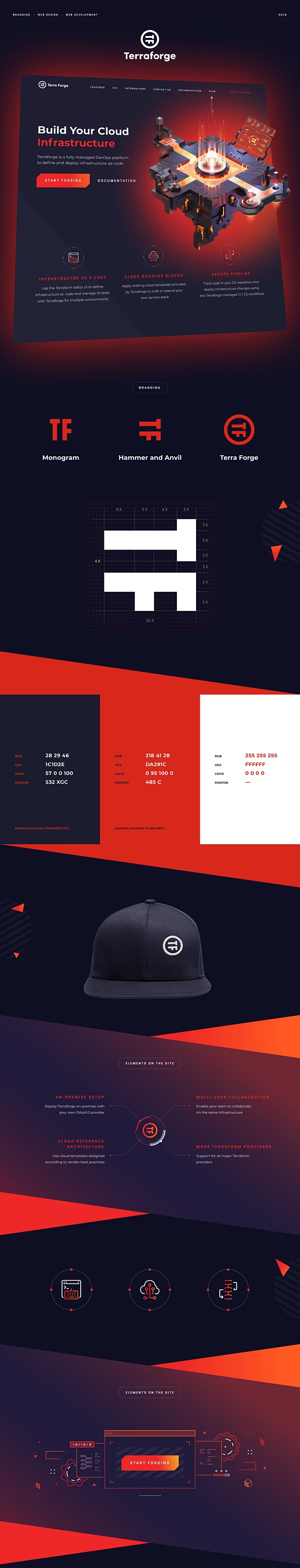https://www.behance....