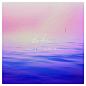 ▶ Glowing Red On The Shore EP | The fin.