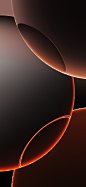 Titanium Madness :: Behance