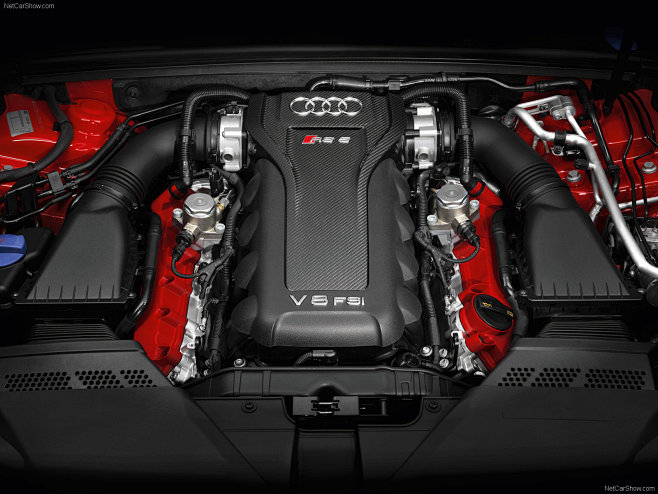 Audi-RS5_2011_1600x1...