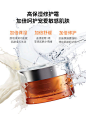 acwell艾珂薇超保湿双层补水n4面霜急救舒缓修护过敏感肌-tmall.hk天猫国际