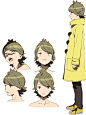 Occultic;Nine-Anime-Character-Designs-Yuuta-Gamon-02