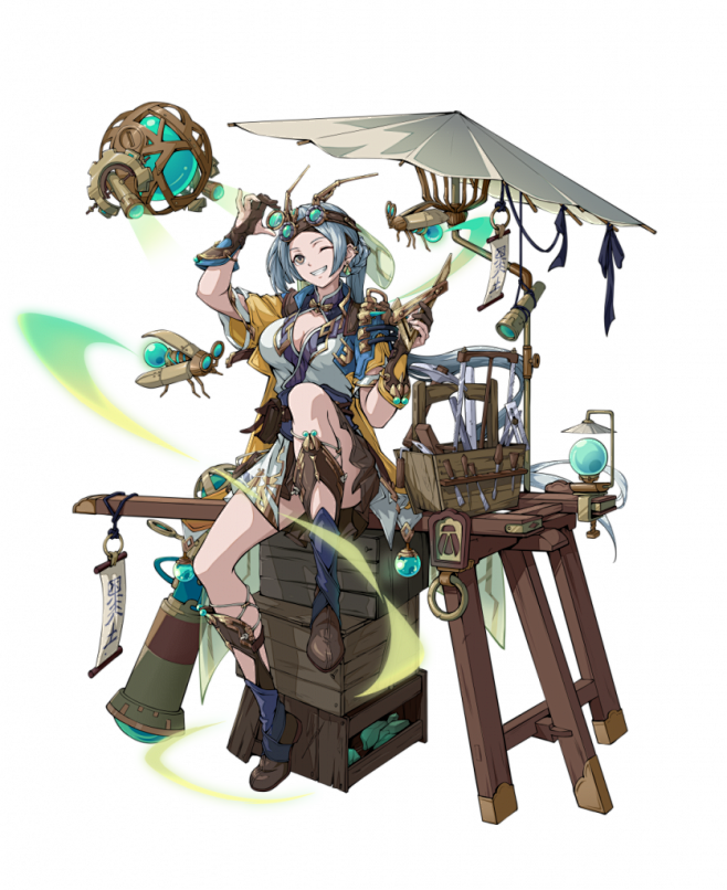 836px-立绘_巧械千机.png (8...