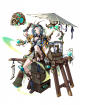 836px-立绘_巧械千机.png (836×1024)