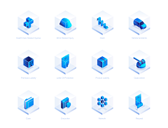 爽歪歪：）采集到icon