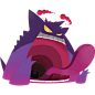 094Gengar-Gigantamax.png (153 KB,557*557)