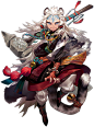 山海镜花 (94).png