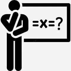 数学图标 免费下载 页面网页 平面电商 创意素材