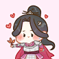 #哪吒之魔童降世#  凡是给予，都需要莫大的勇气。

（感谢这部电影终于让哪吒得到一个爱他的原生家庭，噫呜呜噫我的感动和眼泪不值钱）
（敖丙太太太太迷人嘤嘤嘤嘤）
（我爱殷夫人，得妻如此夫复何求！！）
（谁家三岁小孩这么帅啊！）
（同年同月同日生，同年同月同日渡劫，这就是缘分！这就是挚友啊！）
（啊——！！！）