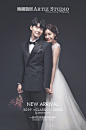 更年轻、更时尚的韩式婚纱照
有点小贵，但美得惊艳
参考一下

O获取2019（新）价目表  

TEL/VX：13661577531 ​​​​