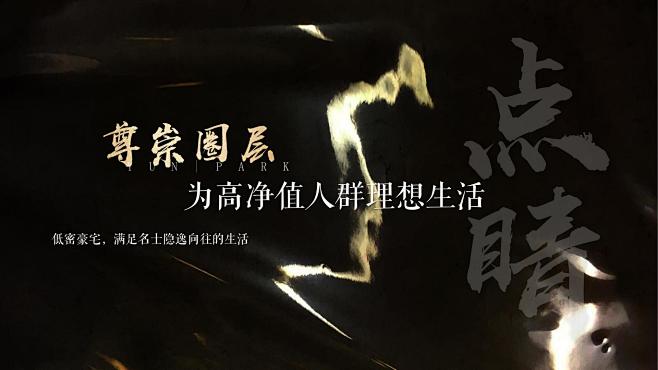 示范区开放活动策划方案