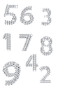 钻石数字元素.png