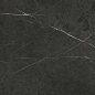 www.mgdesign.com.cn
1.材质：地砖
2.供应商代码：硬装3a