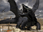 MTG Dragon Snacks, Yohann Schepacz : My first Gumroad Illustration Tutorial : MTG DRAGON SNACKS

Free 10 min sample : http://youtu.be/yK_mOfyTxTo

http://www.oxanstudio.com/tutorials/
https://gumroad.com/oxanstudio

With this tutorial I wanted to share wi