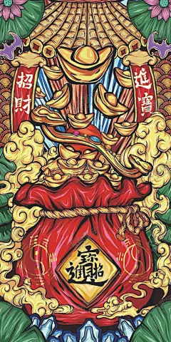 壁纸 【酷图网】壁纸,手机壁纸,装饰画,玄关,打印,印刷,手机壳,墙纸,素材,风景