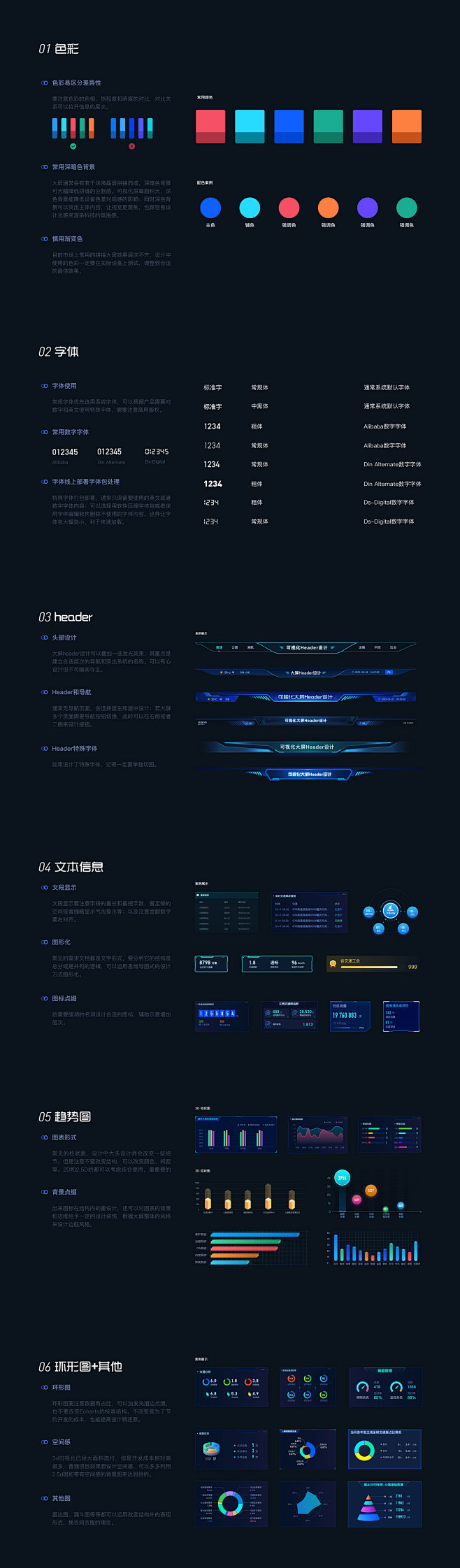 Vincen 文森 on Behance