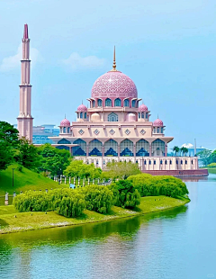 mumulnn采集到旅游