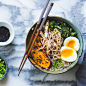 The Bojon Gourmet | seasonal recipes from a recovering pastry chef | Page 7