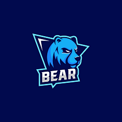 分出现雾采集到扁平logo