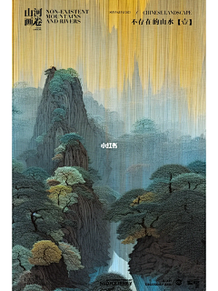 小杰创意采集到科技