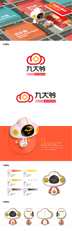 是肖肖呀采集到IP