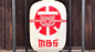 汉字设计欣赏 #高端品牌设计#