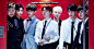 BTS防弹少年团〈DOPE〉MV 破六亿！年度周边新预告片已公开
