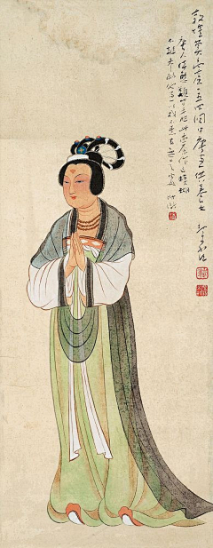 AuntyYuki采集到中国风—细节素材