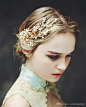 vintage-düğün-gelin-başlığı-kristal-rhinestone-saç-aksesuarları-tatlısu-inci-saç-pins-kafa-taç-tiara-prenses-kraliçe-takı.jpg (820×1019)