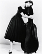 Audrey Hepburn
