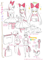 DpaOoH4U8AE8zup.jpg (700×983)