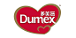 Dumex/多美滋