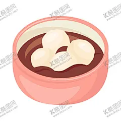 卡通汤圆 【酷图网】元宵节素材,汤圆素材,汤圆插画,汤圆元素,汤圆,素材,元素,卡通汤圆,手绘,卡通,插画,插图,图片,矢量,冬至,海报素材,元宵节元素,元宵节汤圆,吃汤圆,元宵节插画,新年,春节,元宵海报素材,元宵节快乐,正月十五,正月十五汤圆,传统,中式,过年,中国风,古典,古风,团子,民俗,元宵,一碗汤圆,红豆汤,