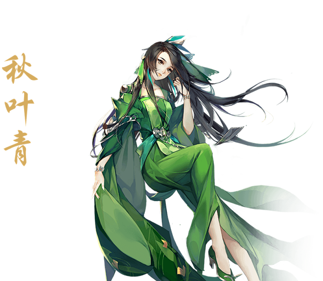 《剑网3：指尖江湖》：一曲《侠》义仗剑四...